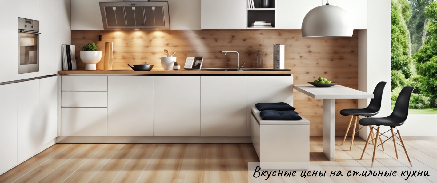 шкаф купе  